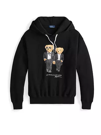 POLO RALPH LAUREN | Kapuzensweater - Hoodie | 